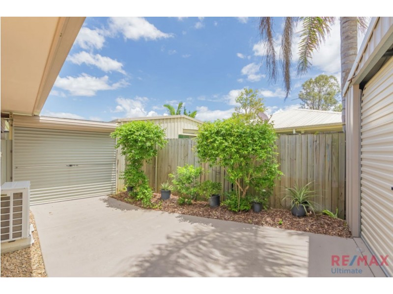 25 Pardalote Place, Bellmere QLD 4510