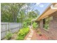 25 Pardalote Place, Bellmere QLD 4510