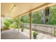 25 Pardalote Place, Bellmere QLD 4510