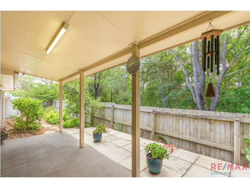 25 Pardalote Place, Bellmere QLD 4510