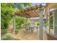25 Pardalote Place, Bellmere QLD 4510