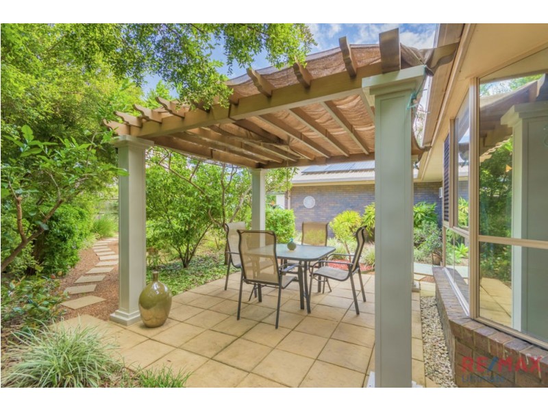 25 Pardalote Place, Bellmere QLD 4510