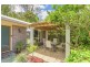 25 Pardalote Place, Bellmere QLD 4510