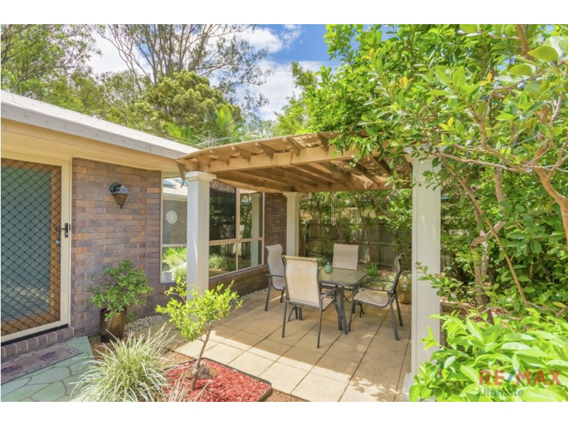 25 Pardalote Place, Bellmere QLD 4510