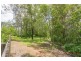 25 Pardalote Place, Bellmere QLD 4510