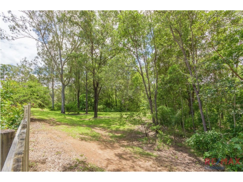 25 Pardalote Place, Bellmere QLD 4510