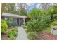 25 Pardalote Place, Bellmere QLD 4510