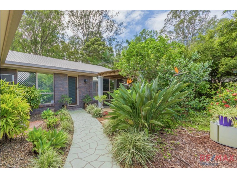 25 Pardalote Place, Bellmere QLD 4510