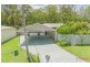 25 Pardalote Place, Bellmere QLD 4510