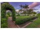 12 Castle Hill Drive, Murrumba Downs QLD 4503