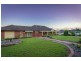 12 Castle Hill Drive, Murrumba Downs QLD 4503