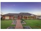 12 Castle Hill Drive, Murrumba Downs QLD 4503