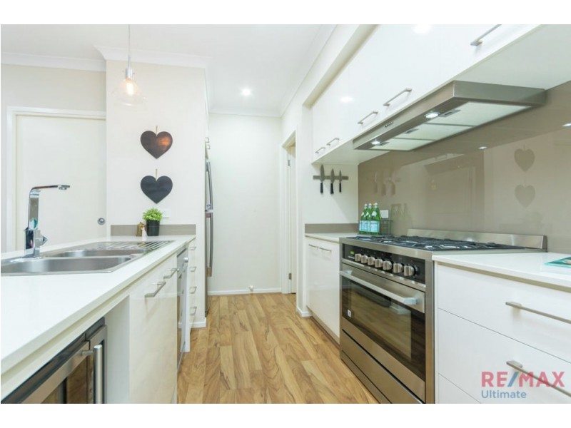 18 Monitor Ave, Dakabin QLD 4503