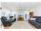 18 Monitor Ave, Dakabin QLD 4503