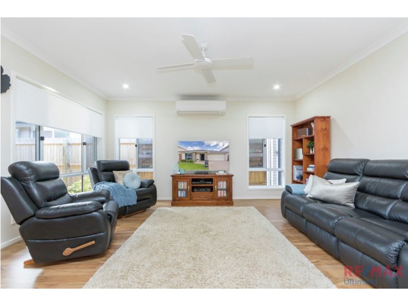 18 Monitor Ave, Dakabin QLD 4503