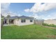 18 Monitor Ave, Dakabin QLD 4503