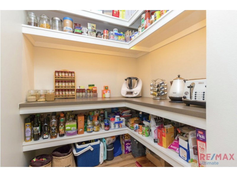 18 Monitor Ave, Dakabin QLD 4503