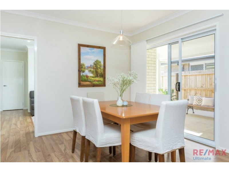 18 Monitor Ave, Dakabin QLD 4503