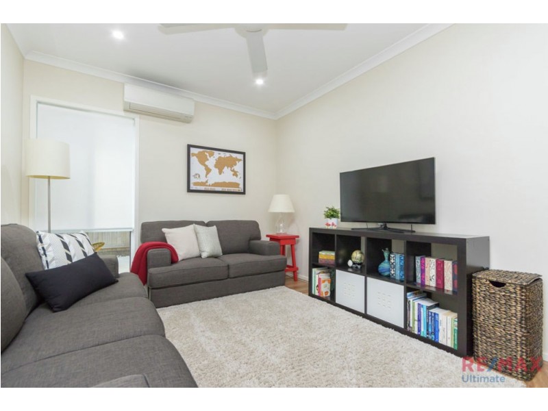 18 Monitor Ave, Dakabin QLD 4503