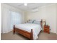 18 Monitor Ave, Dakabin QLD 4503
