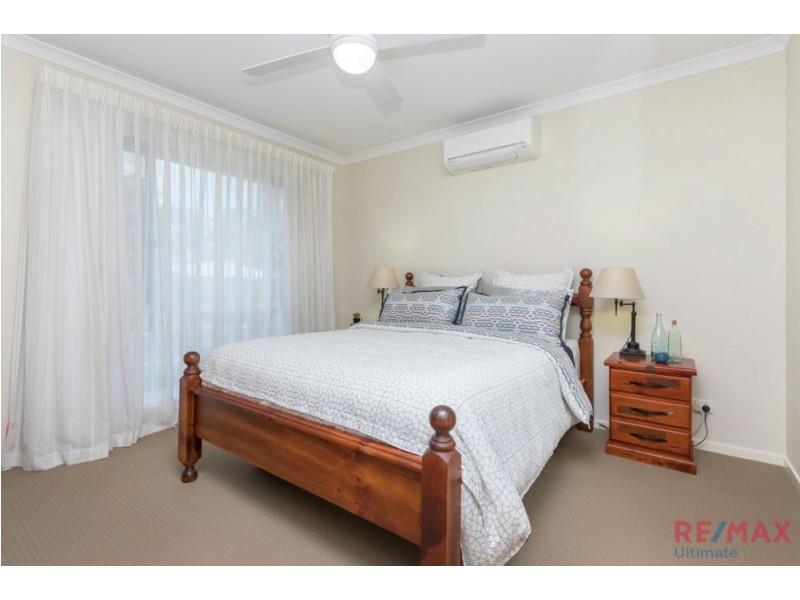 18 Monitor Ave, Dakabin QLD 4503