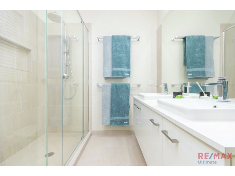 18 Monitor Ave, Dakabin QLD 4503