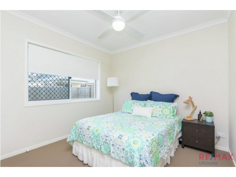 18 Monitor Ave, Dakabin QLD 4503