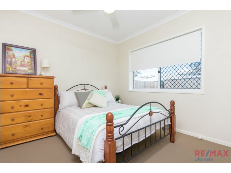 18 Monitor Ave, Dakabin QLD 4503