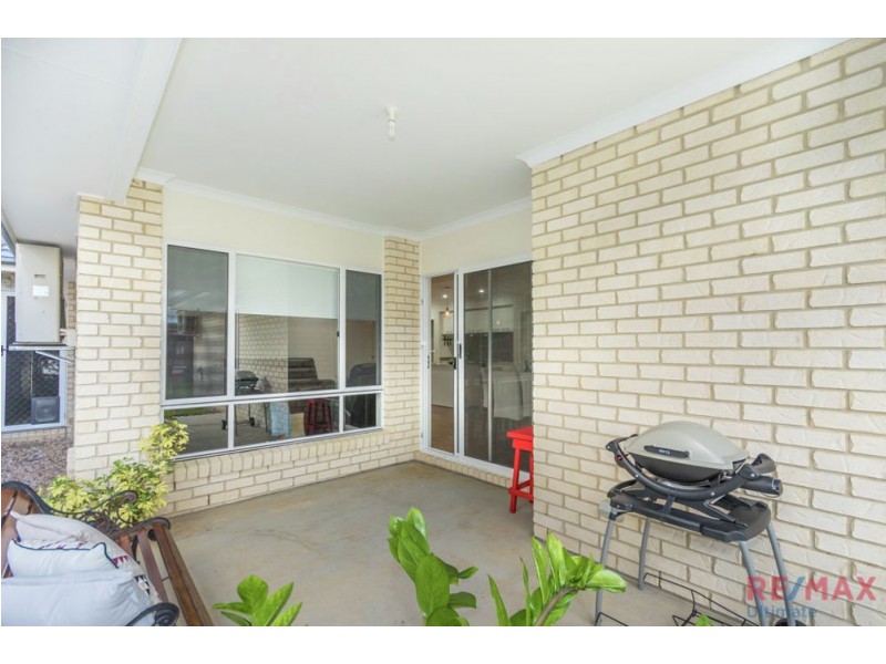 18 Monitor Ave, Dakabin QLD 4503