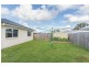 18 Monitor Ave, Dakabin QLD 4503