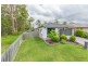 15 Kamala Street, Morayfield QLD 4506