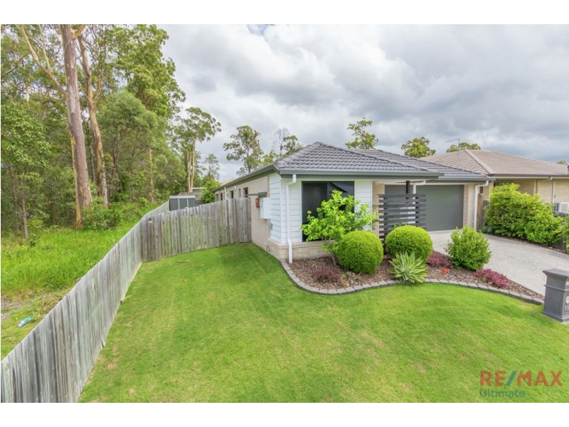 15 Kamala Street, Morayfield QLD 4506