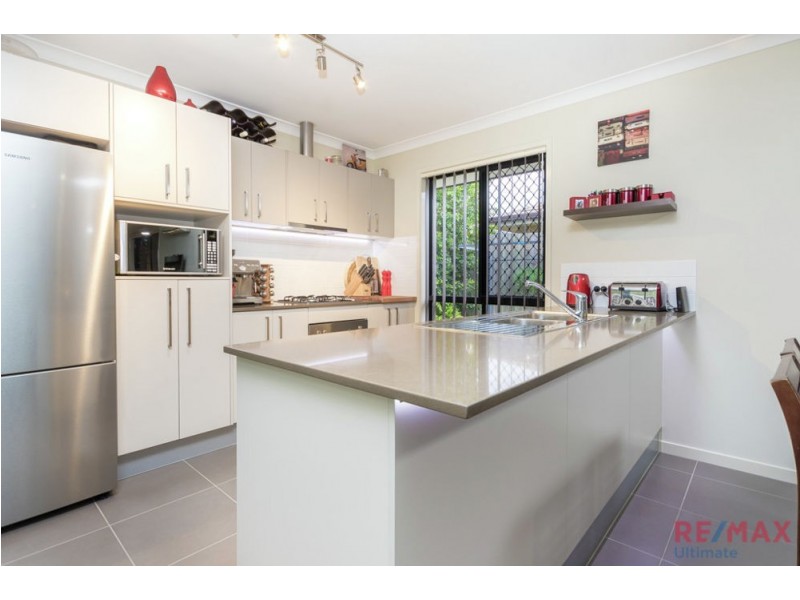 15 Kamala Street, Morayfield QLD 4506