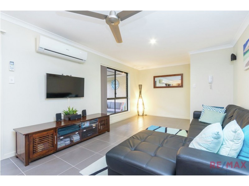 15 Kamala Street, Morayfield QLD 4506