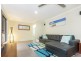 15 Kamala Street, Morayfield QLD 4506