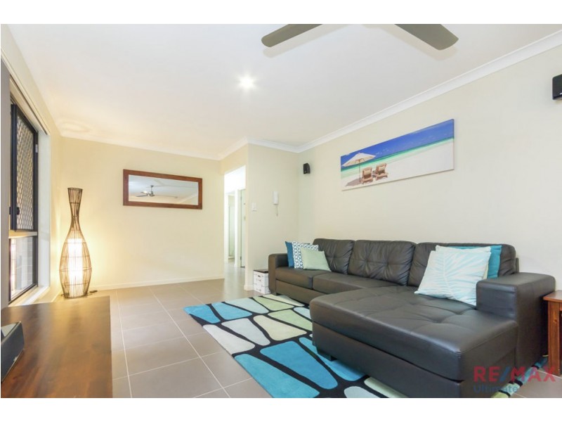 15 Kamala Street, Morayfield QLD 4506