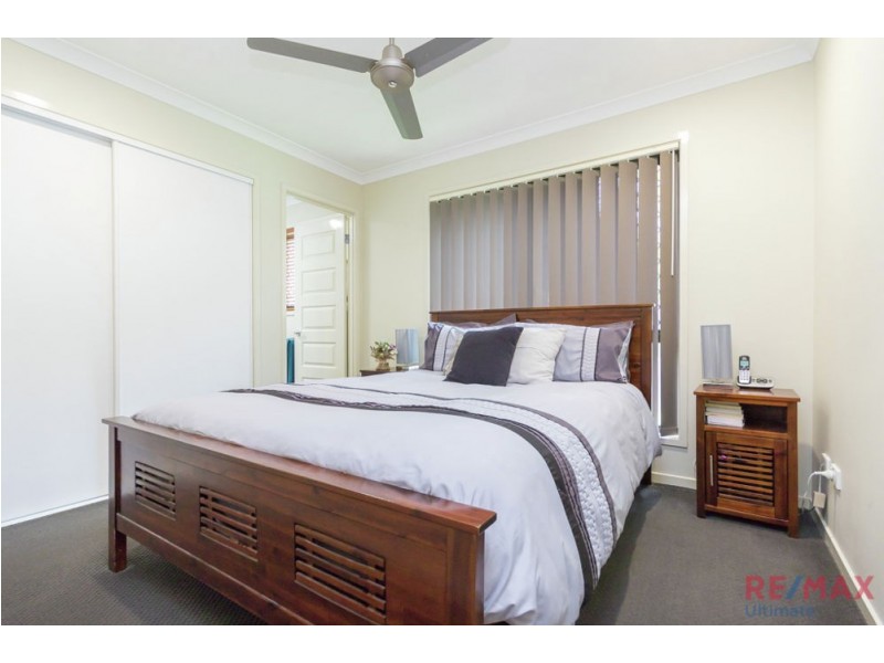 15 Kamala Street, Morayfield QLD 4506