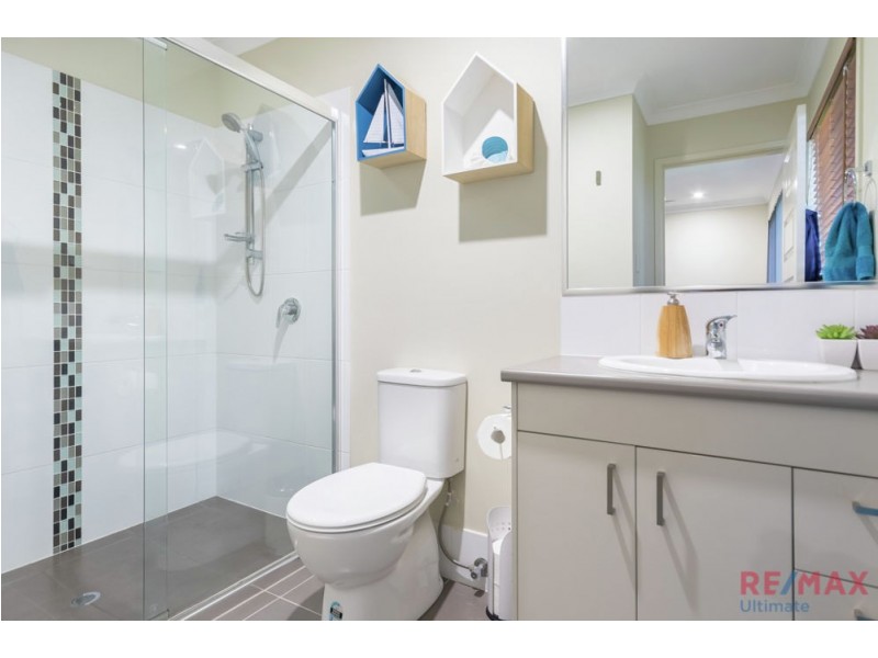 15 Kamala Street, Morayfield QLD 4506