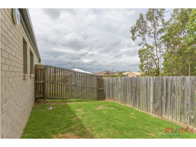 15 Kamala Street, Morayfield QLD 4506