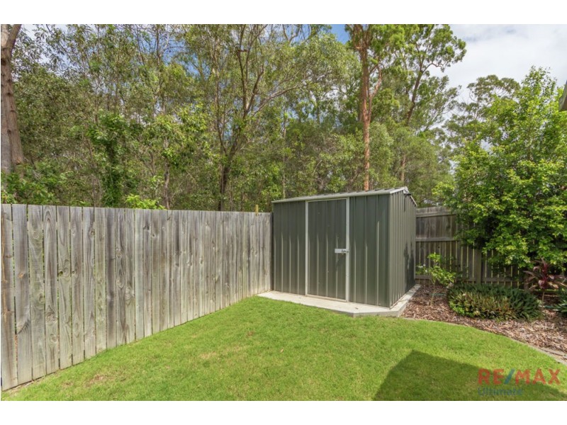 15 Kamala Street, Morayfield QLD 4506