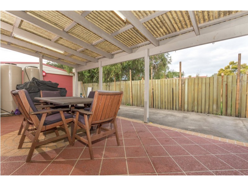 10 Henschke Court, Caboolture QLD 4510