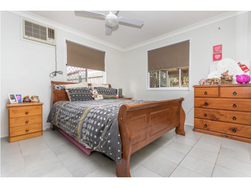 10 Henschke Court, Caboolture QLD 4510