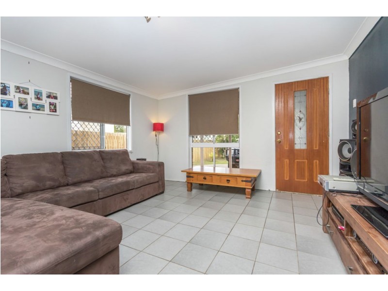 10 Henschke Court, Caboolture QLD 4510