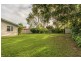 10 Henschke Court, Caboolture QLD 4510