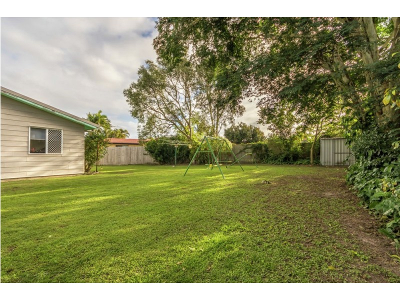 10 Henschke Court, Caboolture QLD 4510