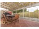 10 Henschke Court, Caboolture QLD 4510