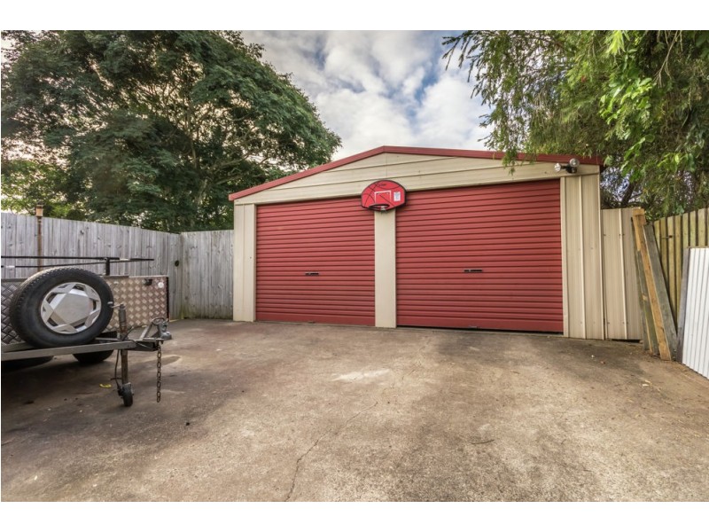 10 Henschke Court, Caboolture QLD 4510