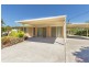 38 Yaldara Avenue, Caboolture QLD 4510