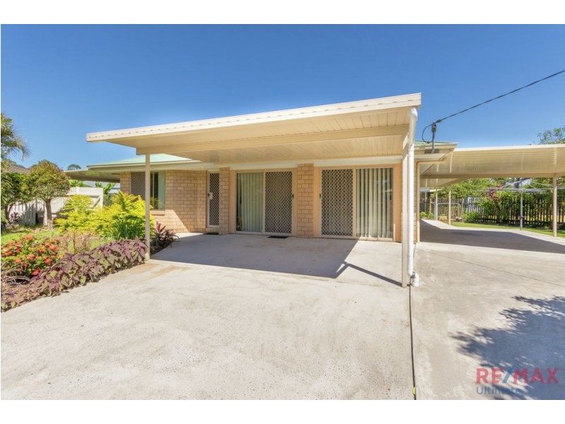 38 Yaldara Avenue, Caboolture QLD 4510