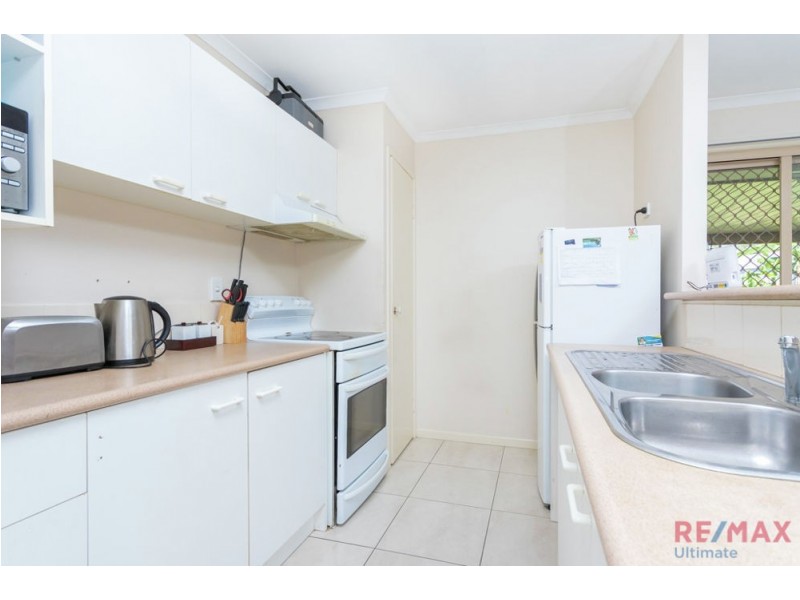 38 Yaldara Avenue, Caboolture QLD 4510